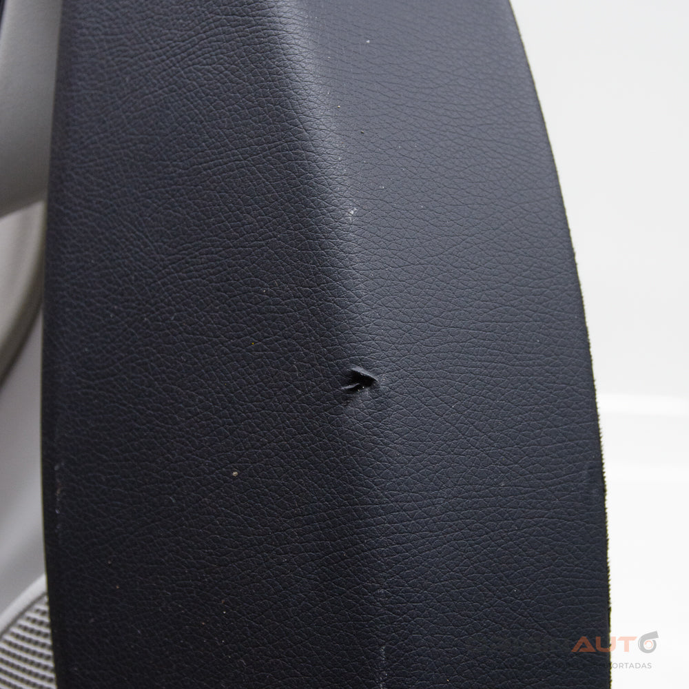 Forro Porta Traseiro Direito Mercedes Cla 200 1.6 2018 A1177301600