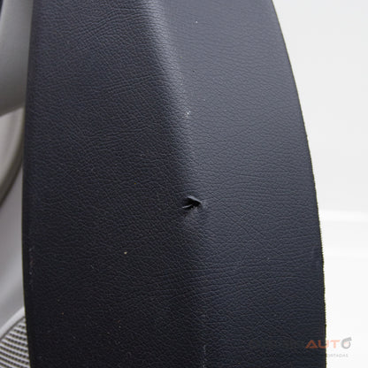 Forro Porta Traseiro Direito Mercedes Cla 200 1.6 2018 A1177301600