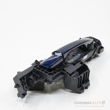 Macaneta Externa Dianteira Direita Mercedes Cla 200 1.6 2018 A2047601634