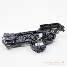 Macaneta Externa Dianteira Direita Mercedes Cla 200 1.6 2018 A2047601634