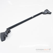 Pestana Interna Traseira Direita Mercedes Cla 200 1.6 2018 A1177350265