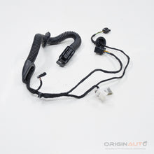 Chicote Porta Traseira Direita Mercedes Cla 200 1.6 2018 A1175402305