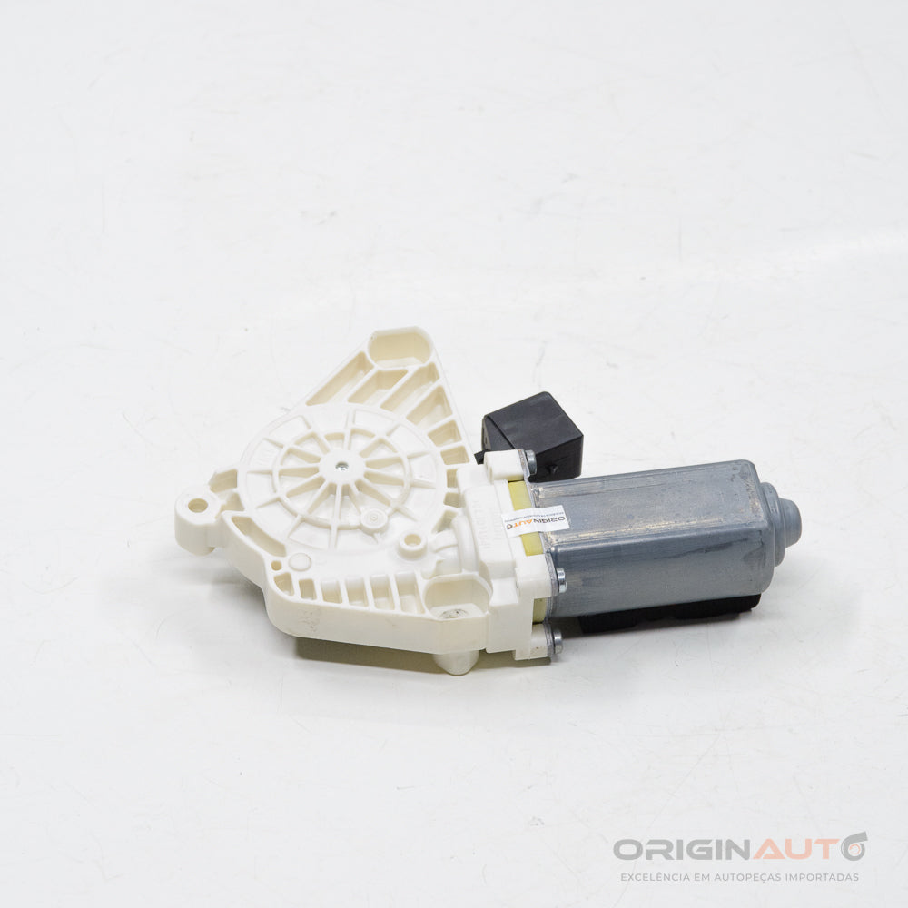 Motor Vidro Eletrico Traseiro Esquerdo Mercedes Cla 200 1.6 2018 A55383110