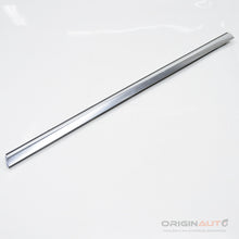 Pestana Externa Porta Traseira Direita Mercedes Cla 200 1.6 2018 A1177350282