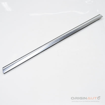 Pestana Externa Porta Traseira Direita Mercedes Cla 200 1.6 2018 A1177350282