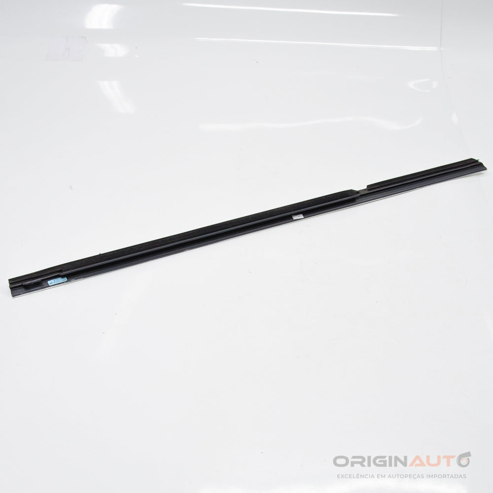 Pestana Externa Porta Traseira Direita Mercedes Cla 200 1.6 2018 A1177350282