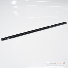 Pestana Externa Porta Traseira Direita Mercedes Cla 200 1.6 2018 A1177350282