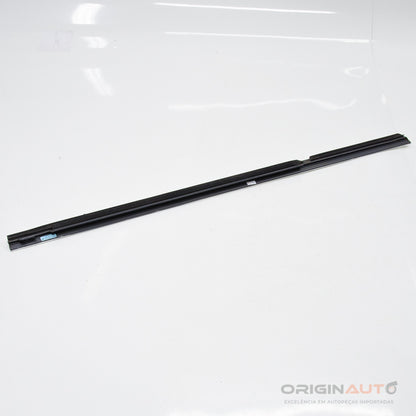 Pestana Externa Porta Traseira Direita Mercedes Cla 200 1.6 2018 A1177350282