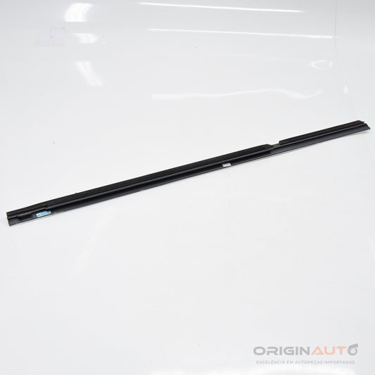 Pestana Externa Porta Traseira Direita Mercedes Cla 200 1.6 2018 A1177350282
