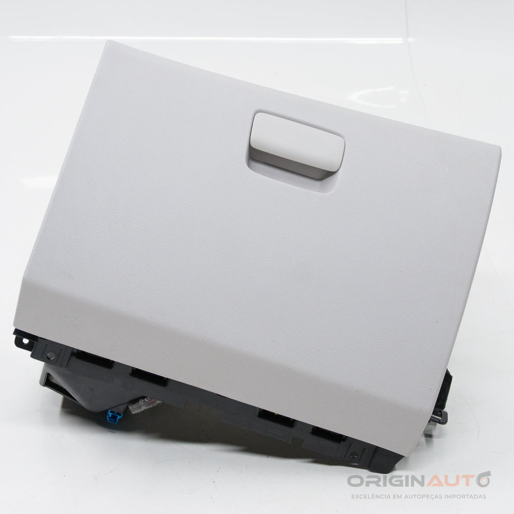 Porta Luva Mercedes Cla 200 1.6 2018 A1766808600