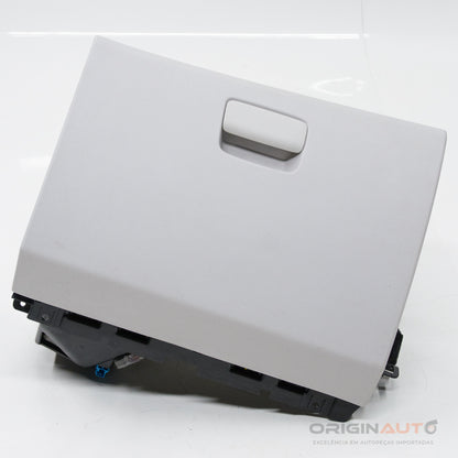 Porta Luva Mercedes Cla 200 1.6 2018 A1766808600