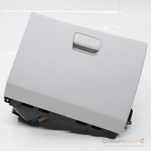 Porta Luva Mercedes Cla 200 1.6 2018 A1766808600