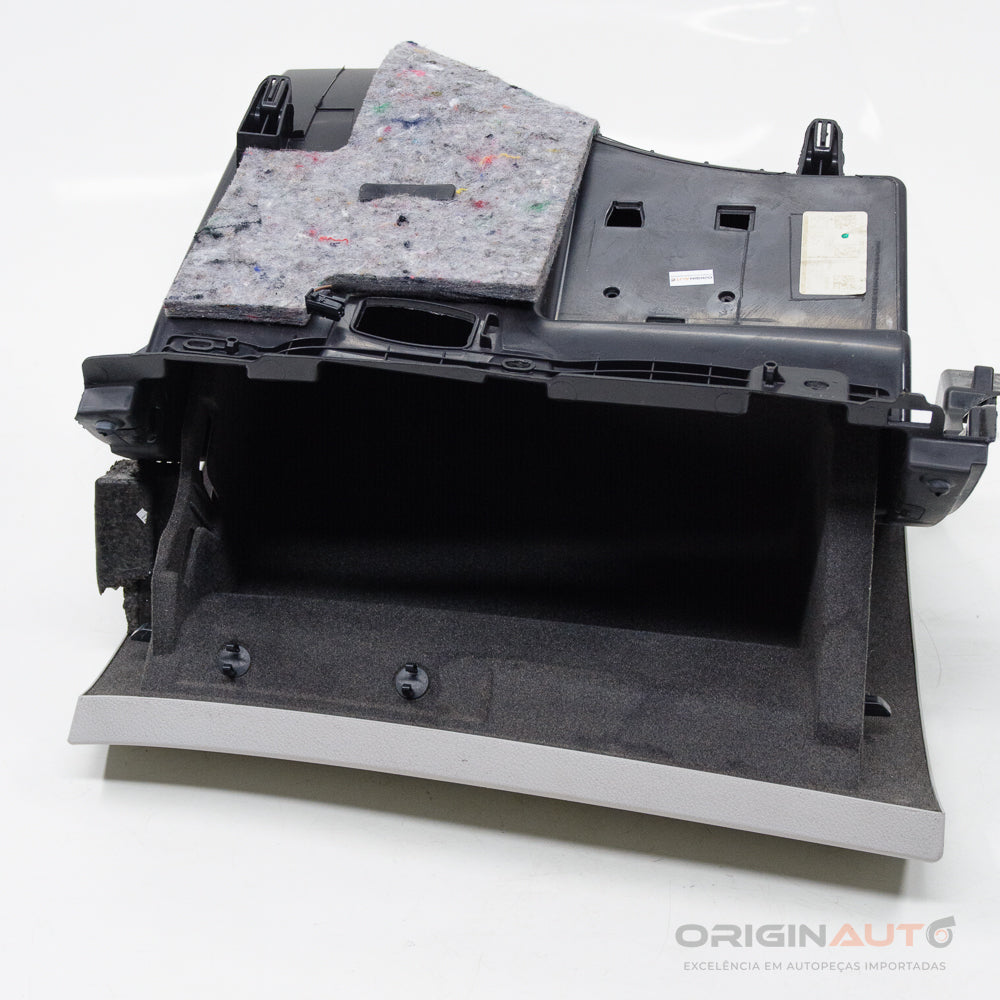 Porta Luva Mercedes Cla 200 1.6 2018 A1766808600