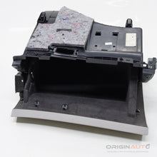 Porta Luva Mercedes Cla 200 1.6 2018 A1766808600