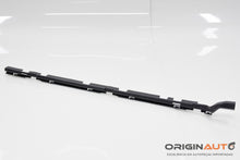 Suporte Caixa Ar Dianteira Direita Mercedes Gla 200 2018 A1566980214