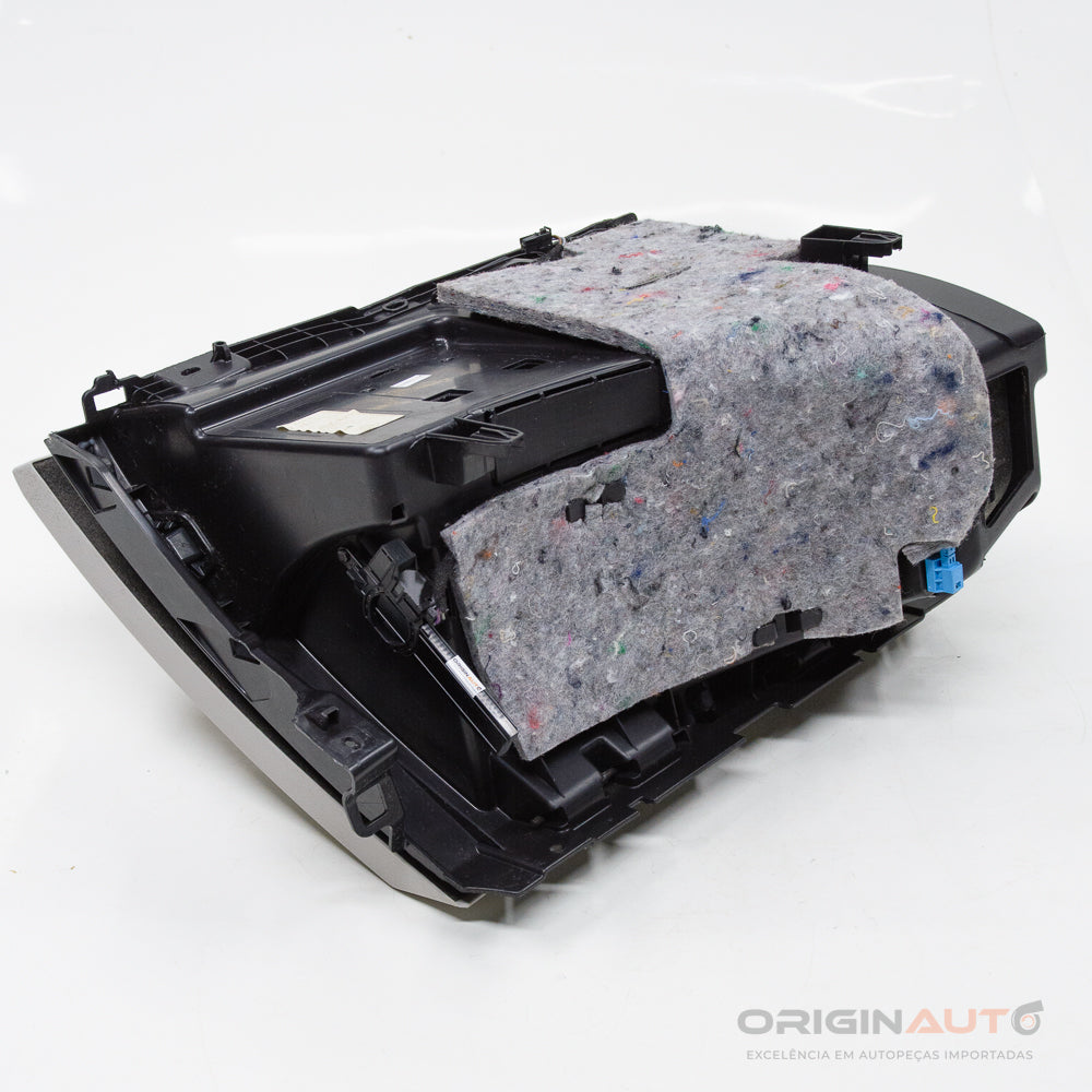 Porta Luva Mercedes Cla 200 1.6 2018 A1766808600