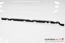 Suporte Caixa Ar Dianteira Direita Mercedes Gla 200 2018 A1566980214