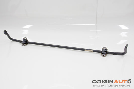 Barra Estabilizadora Traseira Mercedes Gla 200 2018 A2463204411
