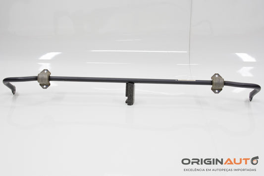 Barra Estabilizadora Traseira Mercedes Gla 200 2018 A2463204411
