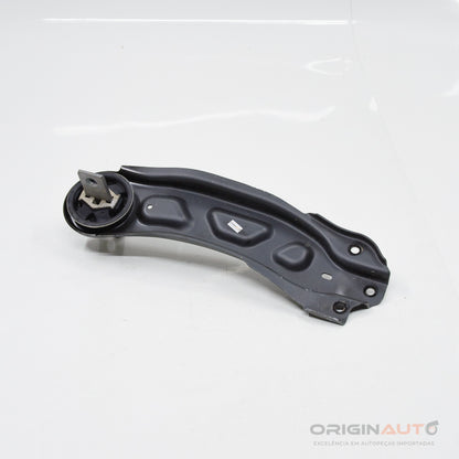 Facao Suspensao Traseiro Direito Mercedes Cla 200 1.6 2018 A2463500506