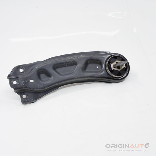 Facao Suspensao Traseiro Direito Mercedes Cla 200 1.6 2018 A2463500506