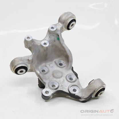 Montante Manga Eixo Traseiro Esquerdo Mercedes Cla 200 1.6 2018 A2463503541