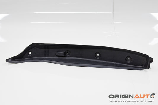Acabamento Paralama Dir Mercedes Gla 200 2018 A1568890225