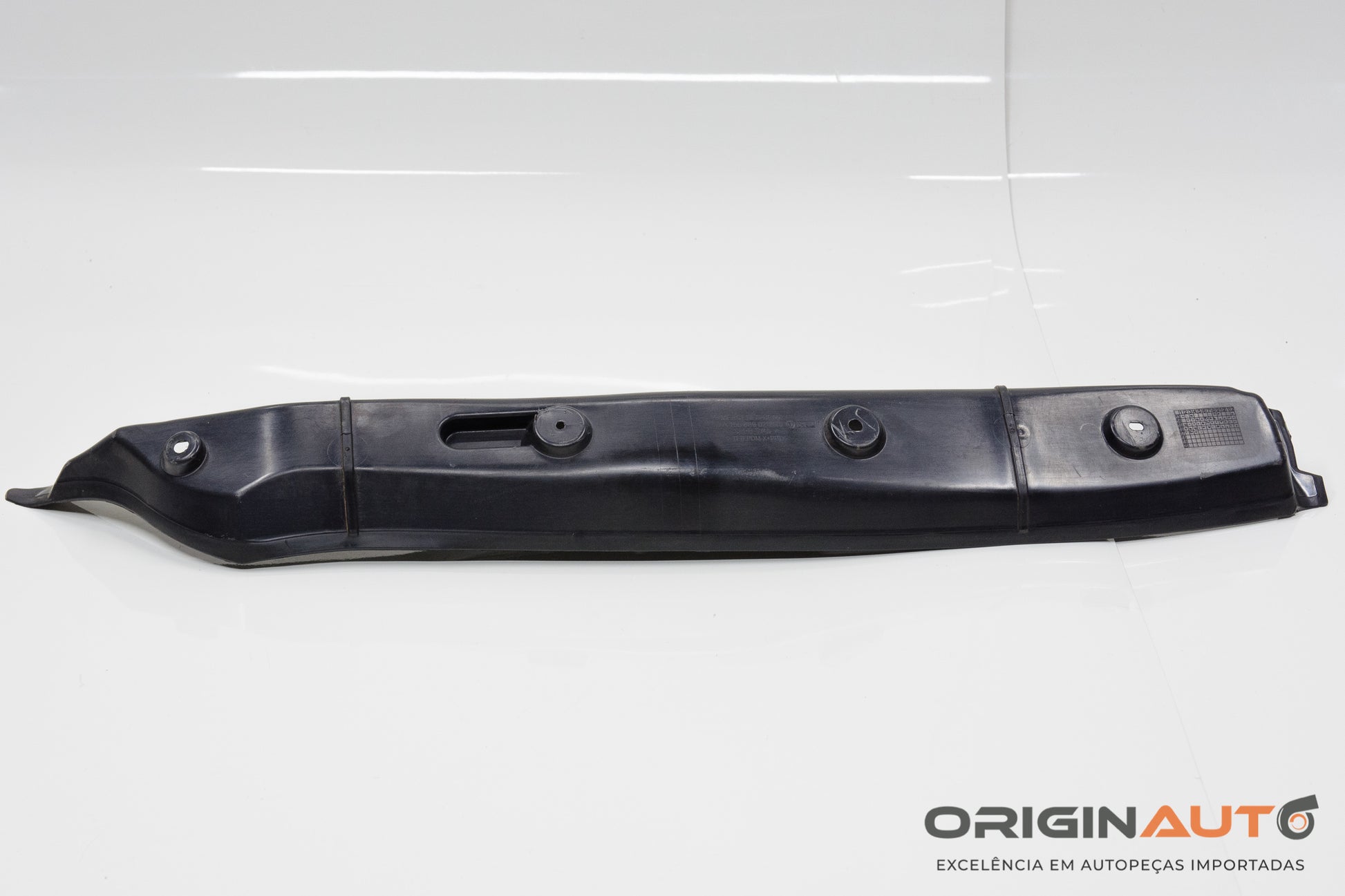 Acabamento Paralama Dir Mercedes Gla 200 2018 A1568890225