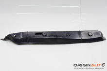 Acabamento Paralama Dir Mercedes Gla 200 2018 A1568890225