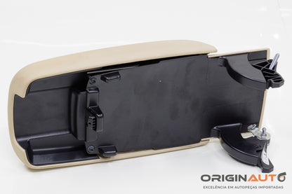 Apoio De Braco Console Central Mercedes Gla 200 2018