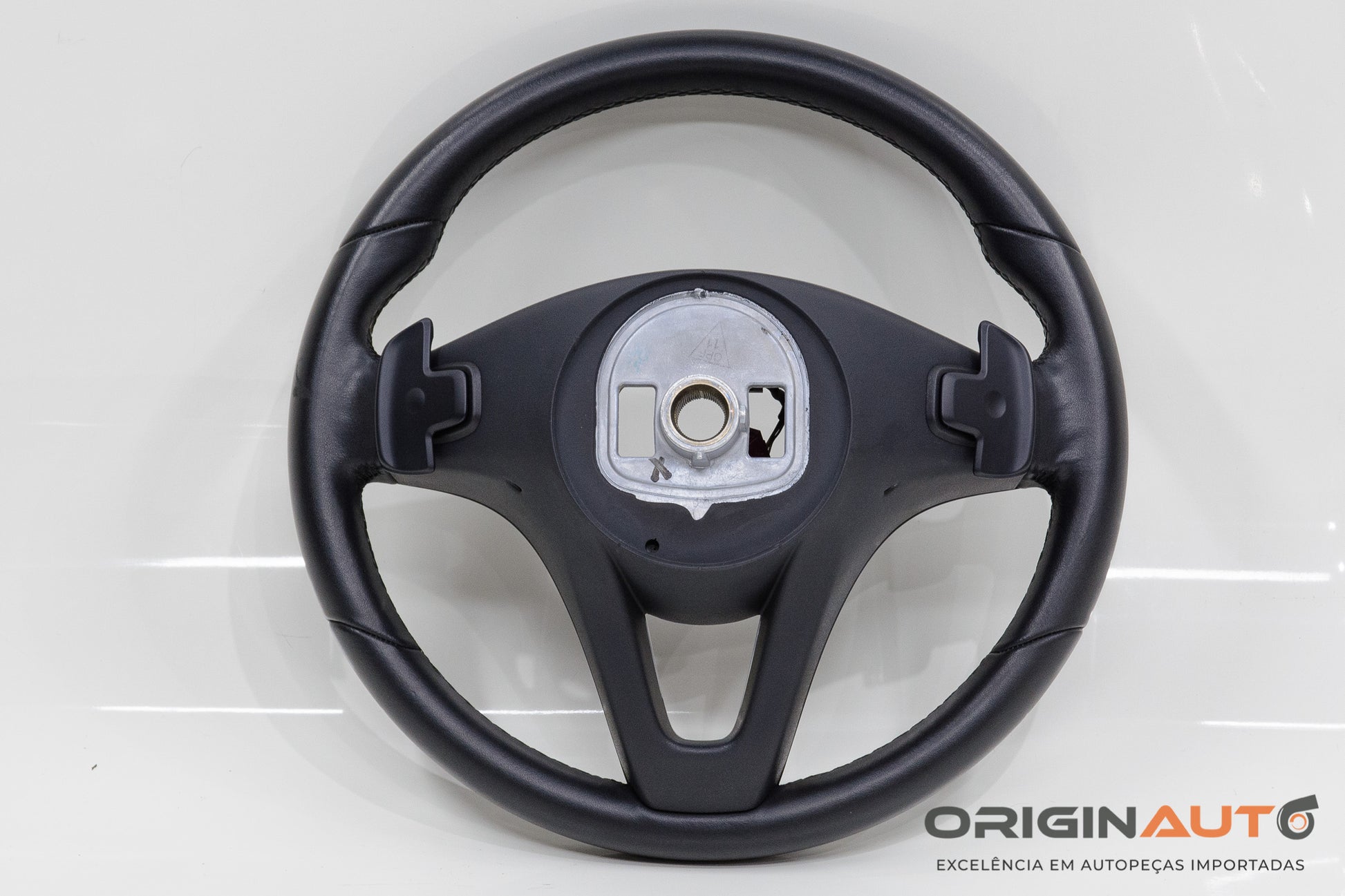 Volante Mercedes Gla 200 2018 A0014608903