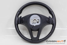 Volante Mercedes Gla 200 2018 A0014608903