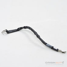 Cabo De Aterramento Mercedes Cla 200 1.6 2018 A2465400335