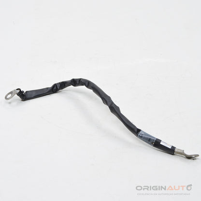 Cabo De Aterramento Mercedes Cla 200 1.6 2018 A2465400335