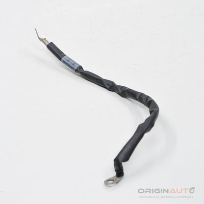 Cabo De Aterramento Mercedes Cla 200 1.6 2018 A2465400335