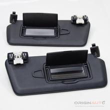 Par Quebra Sol Mercedes Cla 200 1.6 2018 A0998210011