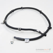 Chicote Alternador Mercedes Cla 200 1.6 2018 A2465400508