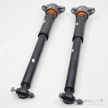 Par Amortecedor Traseiro Mercedes Cla 200 1.6 2018 A1763201531