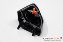 Grade Alto Falante Porta Dianteira Direita Mercedes Gla 200 2018 A1567200211