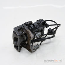 Pinca Freio Traseira Direita Mercedes Cla 200 1.6 2018 A0004232481 A1729060300