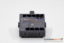 Modulo Vidro Centralina Dian Dir Mercedes Gla 200 2018 A1669000518