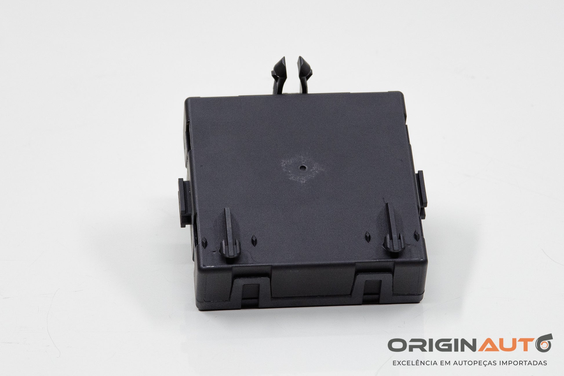 Modulo Vidro Centralina Dian Dir Mercedes Gla 200 2018 A1669000518