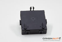 Modulo Vidro Centralina Dian Dir Mercedes Gla 200 2018 A1669000518