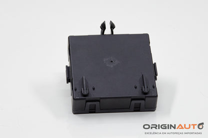 Modulo Vidro Centralina Dian Dir Mercedes Gla 200 2018 A1669000518