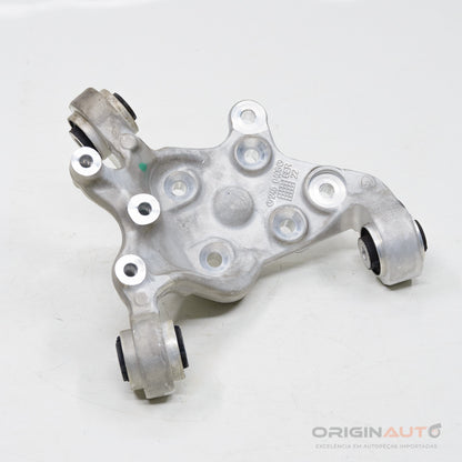 Montante Manga Eixo Traseiro Direito Mercedes Cla 200 1.6 2018 A2463503641