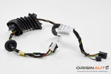 Chicote Porta Dianteira Direita Mercedes Gla 200 2018 A1765405408