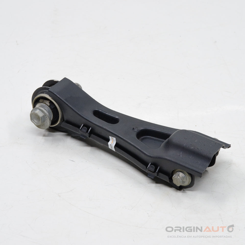 Braco Suspensao Traseiro Direito Mercedes Cla 200 1.6 2018 A2463520788