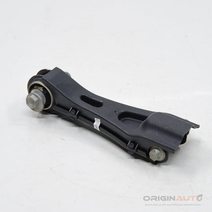 Braco Suspensao Traseiro Direito Mercedes Cla 200 1.6 2018 A2463520788