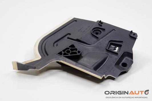 Acabamento Interno Porta Dianteira Mercedes Gla 200 2018 A1767220295