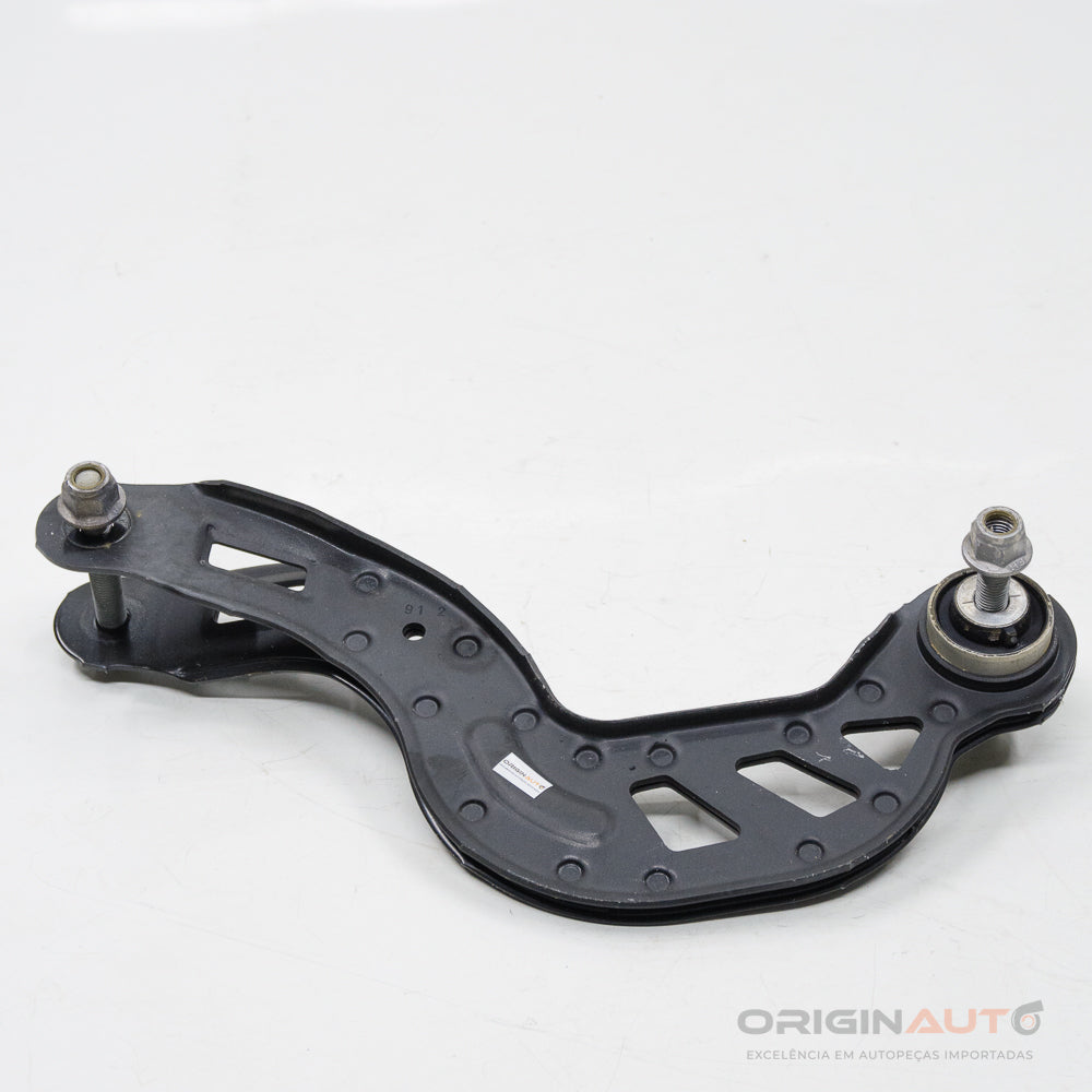 Braco Suspensao Traseiro Mercedes Cla 200 1.6 2018 A2463501006